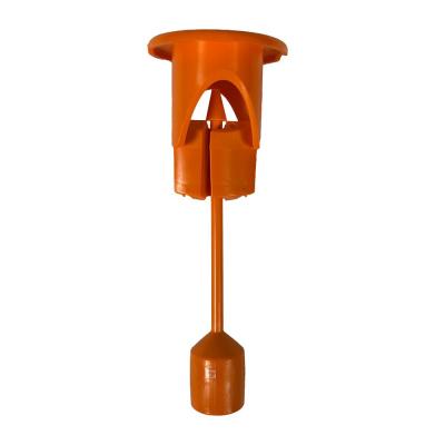 Artikelbild des Artikels “Füllstandsanzeige Urinometer für Trenntoilette Trelino® Evo XS/S “