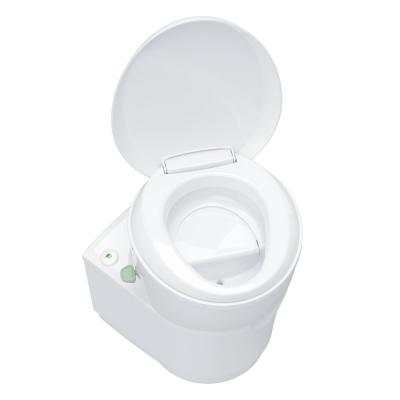 Artikelbild des Artikels “Trenntoilette S220-S “