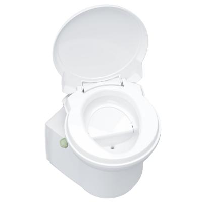 Artikelbild des Artikels “Trenntoilette S260-S “