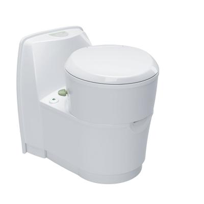 Artikelbild des Artikels “Trenntoilette S220-CS “