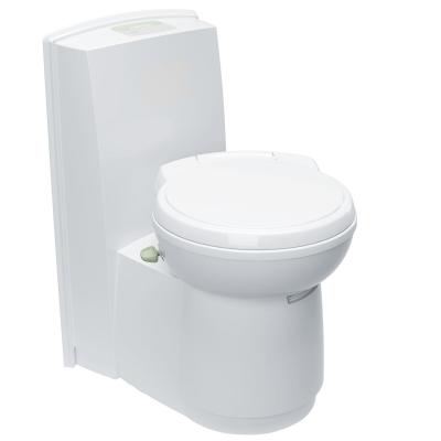 Artikelbild des Artikels “Trenntoilette S260-CS “