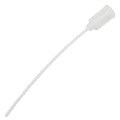 Product image of the product “Dosierhilfe awiwa ”