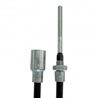 Artikelbild des Artikels “Bremsseil für KNOTT, 1330 mm, 1365 mm “