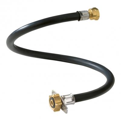 Artikelbild des Artikels “Hochdruck-Schlauchleitung Caramatic ConnectBasic G.2 (Shell-F) “