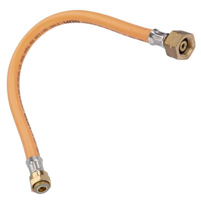 Artikelbild des Artikels “Hochdruck-Schlauchleitung Caramatic ConnectBasic G.8 (EU-Shell) “
