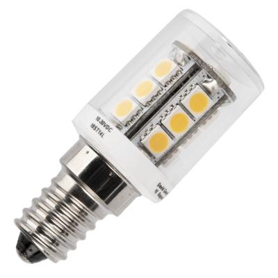 Artikelbild des Artikels “LED-Leuchtmittel E14 “