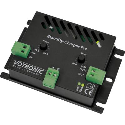 Product image of the product “Standby Charger Pro ”