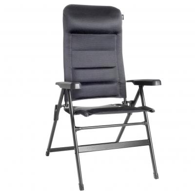 Artikelbild des Artikels “Campingstuhl Aravel 3D L “