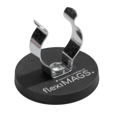 Product image of the product “Universalhalterung ”