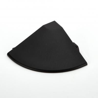 Product image of the product “Ecke Bodenfliese IsabellaFloor ”