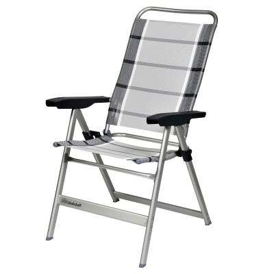 Artikelbild des Artikels “Campingstuhl Dynamic Standard “