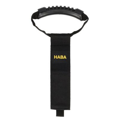 Product image of the product “FlexiCord Grip Kabelbinder mit Handgriff ”