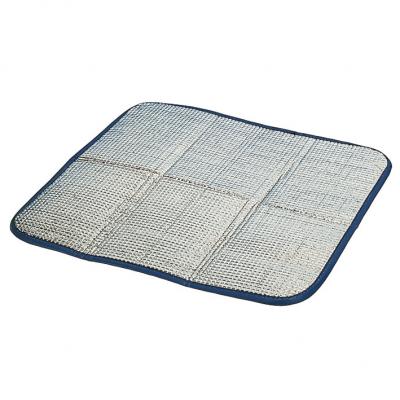 Artikelbild des Artikels “Alu Sitzkissen “