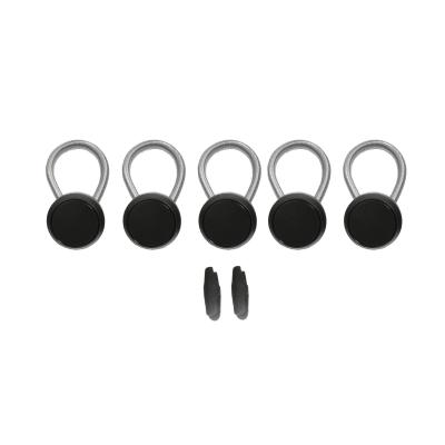 Artikelbild des Artikels “Schlaufenknopf-Set “