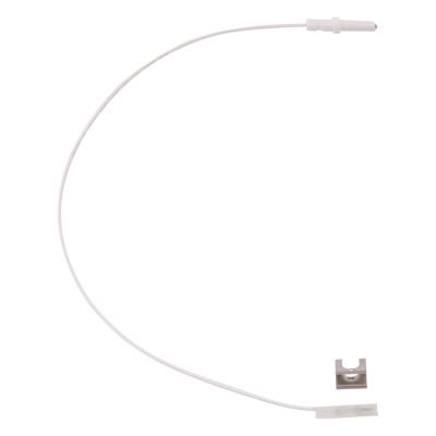 Artikelbild des Artikels “Zündkabel inkl. Zündkerze für CAN-Kocher und Kombinationen, Länge 35 cm “