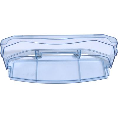 Product image of the product “Türfach-Klappe für Dometic-Kühlschrank RML 8230 ”