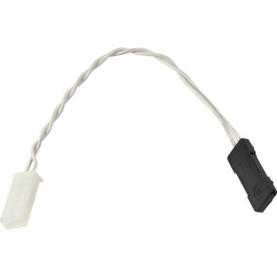 Artikelbild des Artikels “Temperaturfühler für Thetford-Kühlschränke mit LCD oder LED “