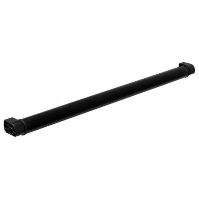 Product image of the product “Ladehilfe Roller Roof Rail, l: 109 cm ”