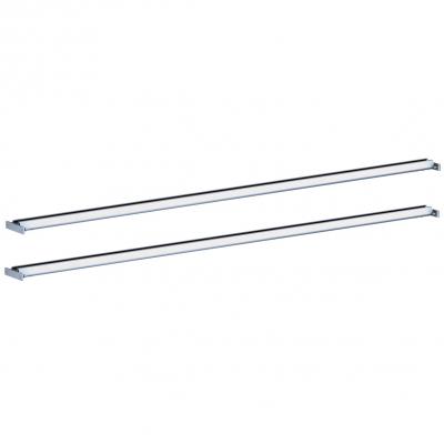 Product image of the product “Querträger für Reling STYLE, 2er-Set ”