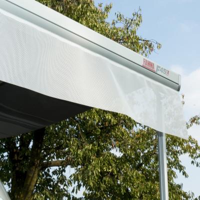 Artikelbild des Artikels “Sonnenschutz Shade Sun View, 550 x 23 cm “