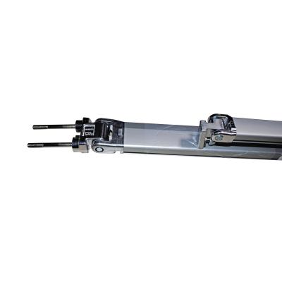 Artikelbild des Artikels “Gelenkarm 320 – 400 “
