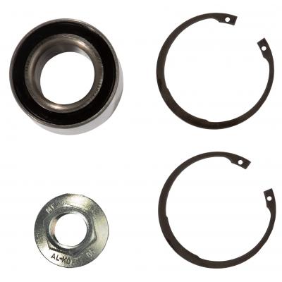 Artikelbild des Artikels “Kompaktlagersatz 39/72 x 37 mm “