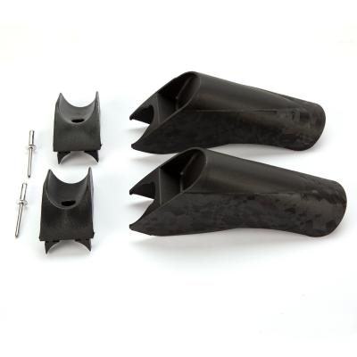Artikelbild des Artikels “Bull Shock Absorber Pro – Dämpfer-Set “