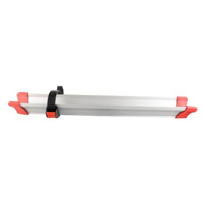 Artikelbild des Artikels “Rail Quick Schiene 45 cm “