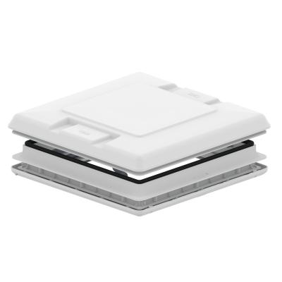 Artikelbild des Artikels “Dachhaube Vent 50 “