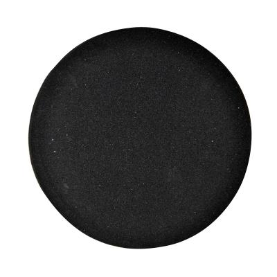 Artikelbild des Artikels “Dichtung für Schraubdeckel S 15-02 “