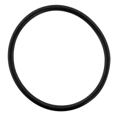 Artikelbild des Artikels “Dichtung für Schraubstopfen S 12-04 “