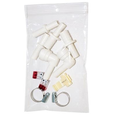 Artikelbild des Artikels “Einbaukit Desolyt Compact One Standard “