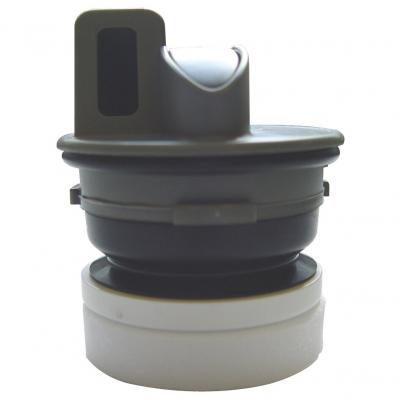 Product image of the product “Automatikventil für Außenentlüftung für Fäkalientank C200 ”