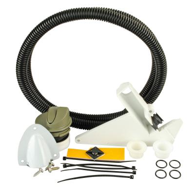 Product image of the product “Außenentlüftungsventil C200 ”