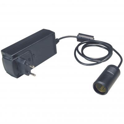 Product image of the product “Steckdosen-Netzteil ”