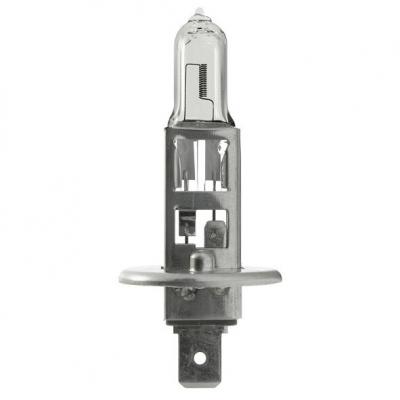 Artikelbild des Artikels “Halogenlampen “