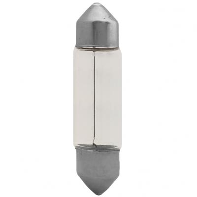 Artikelbild des Artikels “Kfz-Soffitten “