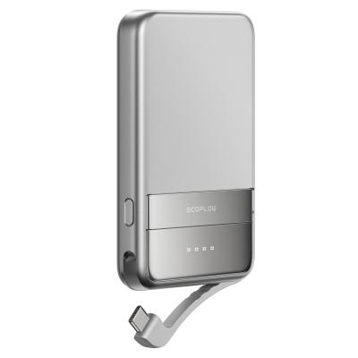 Artikelbild des Artikels “Magnetische Powerbank Rapid “