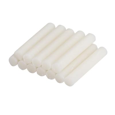 Artikelbild des Artikels “Shampoo-Stäbchen “