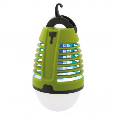 Artikelbild des Artikels “Insektenlampe UV 2-1 “