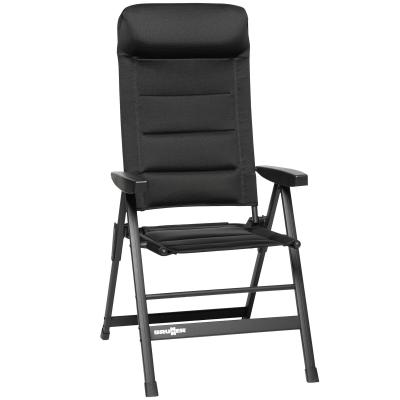 Product image of the product “Campingstuhl Skye 3D ”