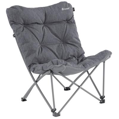 Product image of the product “Möbelserie Lake, Faltrelaxstuhl Faltrelaxstuhl”