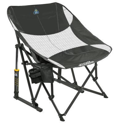 Product image of the product “Camping-Schaukelstuhl Pod Rocker Elite™ ”