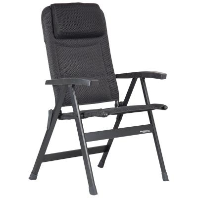 Product image of the product “Campingstuhl Royal Ergofit ”