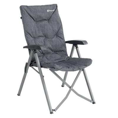 Product image of the product “Möbelserie Lake, Campingstuhl hoch Campingstuhl hoch”