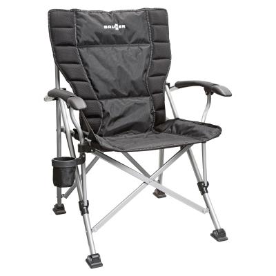 Artikelbild des Artikels “Faltstuhl Raptor NG 2.0 “