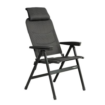 Product image of the product “Campingstuhl Advancer Ergofit ”