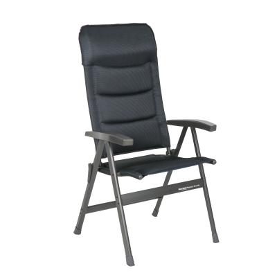 Product image of the product “Campingstuhl Majestic Grande ”