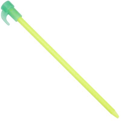 Artikelbild des Artikels “Erdnagel phosphoreszierend 20 cm, 6er-Set “