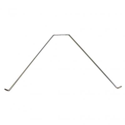 Product image of the product “Stabilisierungsbügel ”